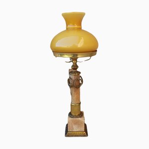 Classical Table Lamp-ZVO-1194179