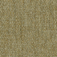 193