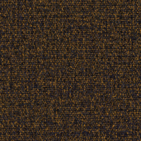 528