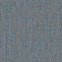543
