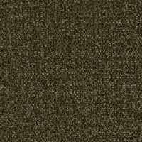 887