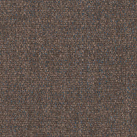 994