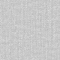 993