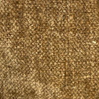 Terre d Ombre
