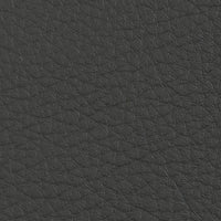 Anthracite 359