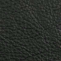 Black 301