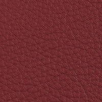 Bordeaux 332