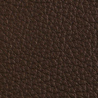 Chocolate 377