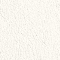 White 001