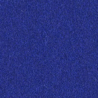 791