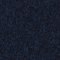 783