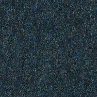 873