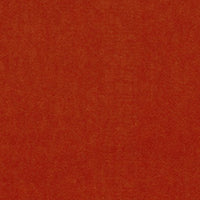512