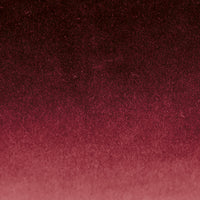 582