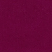 612