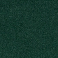 952