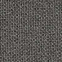 Granite