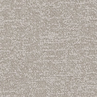 993