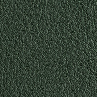 Rucola 810