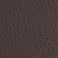 Terra 838