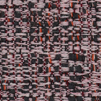 653