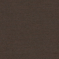 898