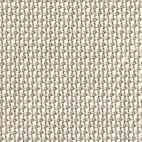 Angora