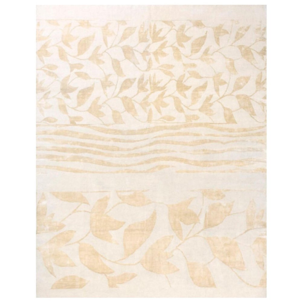 Clem 200 Rug by Illulian