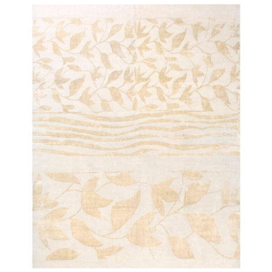 Clem 200 Rug by Illulian