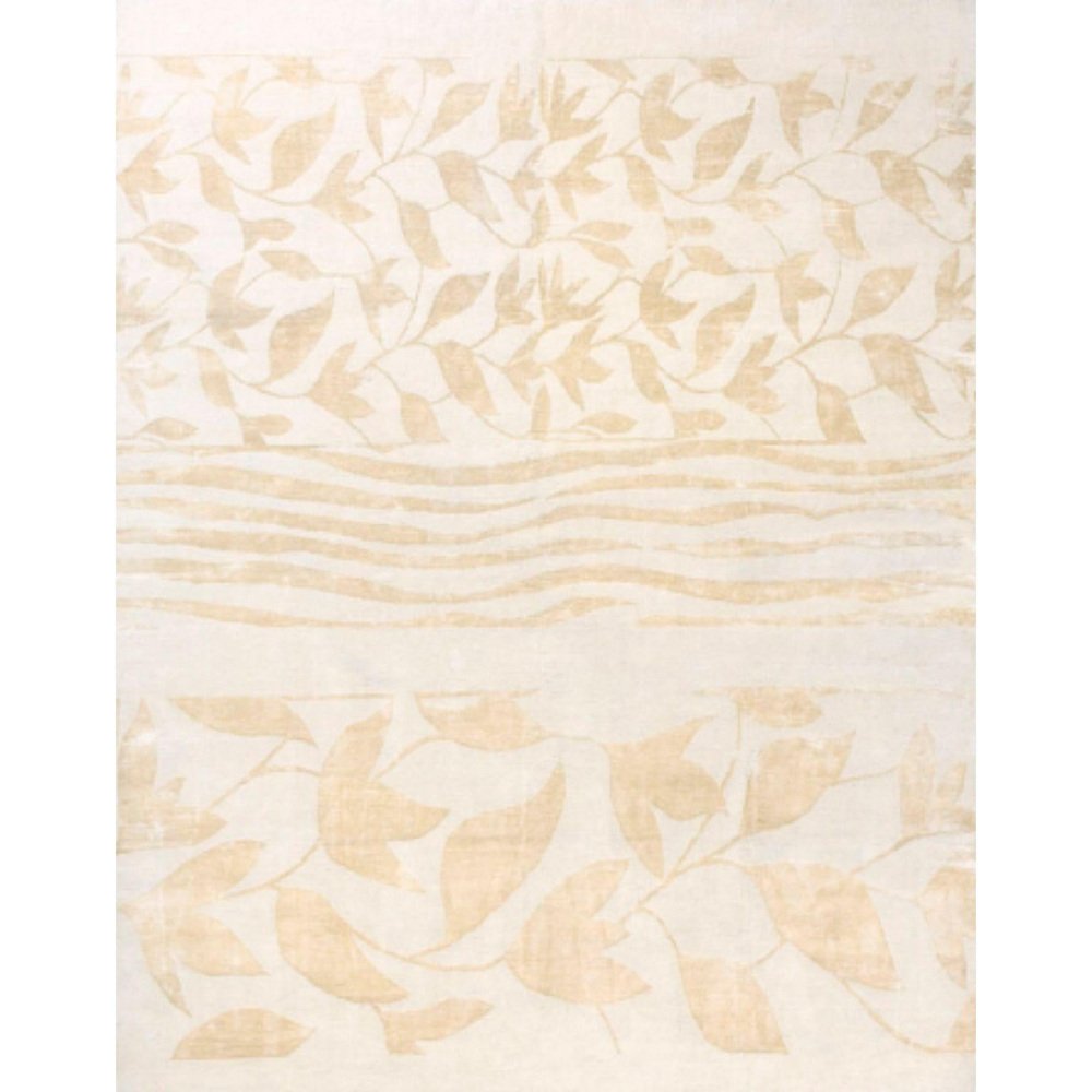 Clem 200 Rug by Illulian