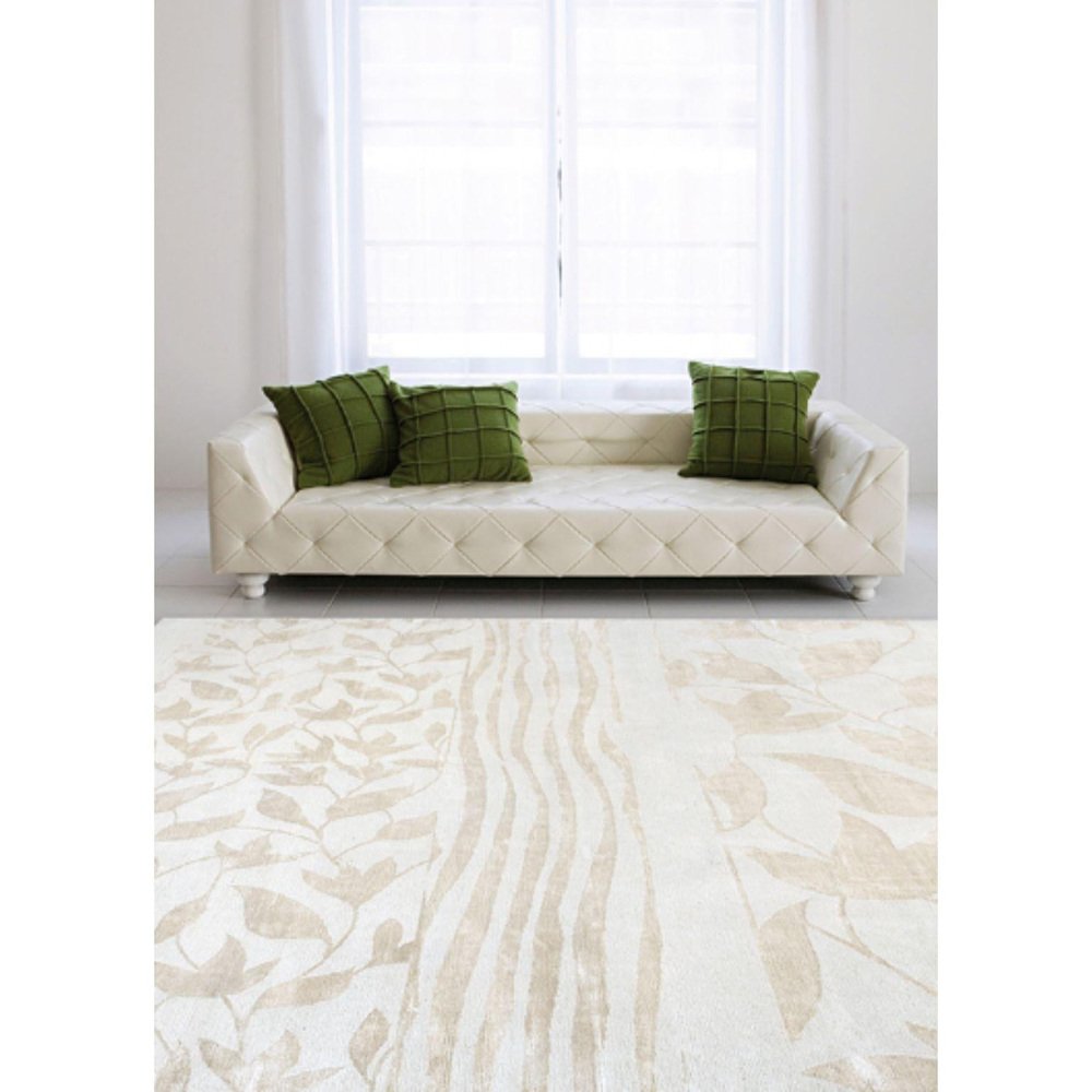 Clem 200 Rug by Illulian