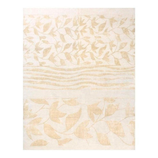 Clem 400 Rug by Illulian