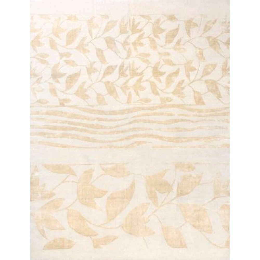 Clem 400 Rug by Illulian