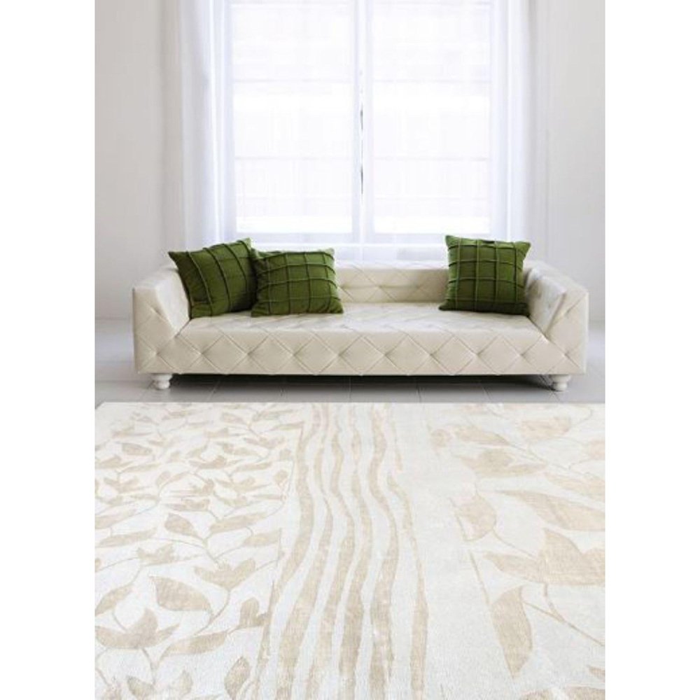 Clem 400 Rug by Illulian