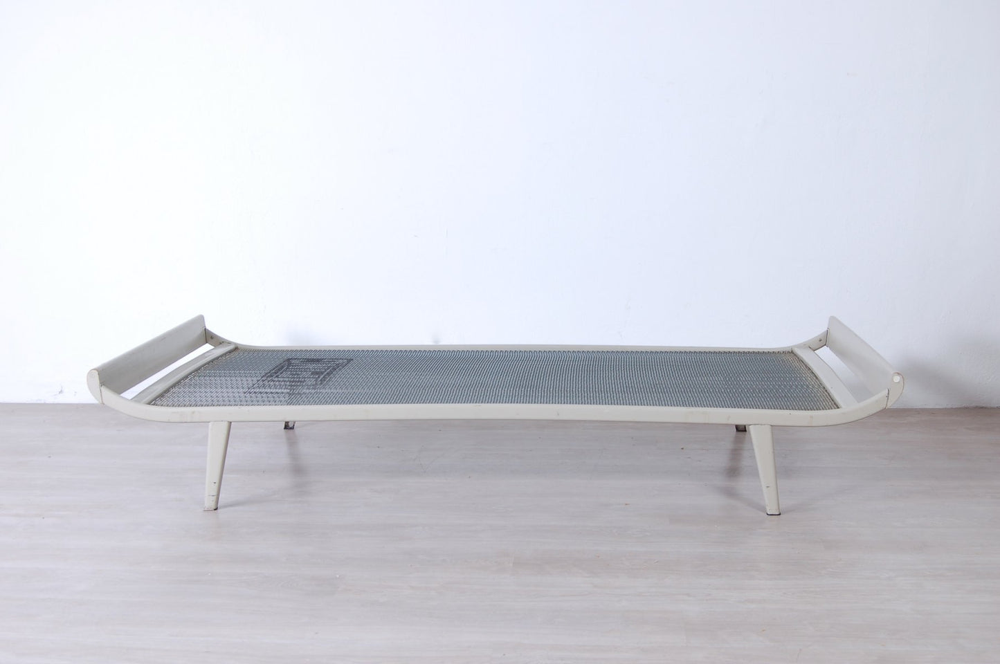 Cleopatra Daybed by Dick Cordemeijer for Auping, 1950s