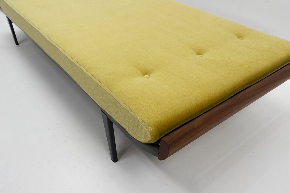 Cleopatra Daybed by Dick Cordemeijer for Auping, 1950s