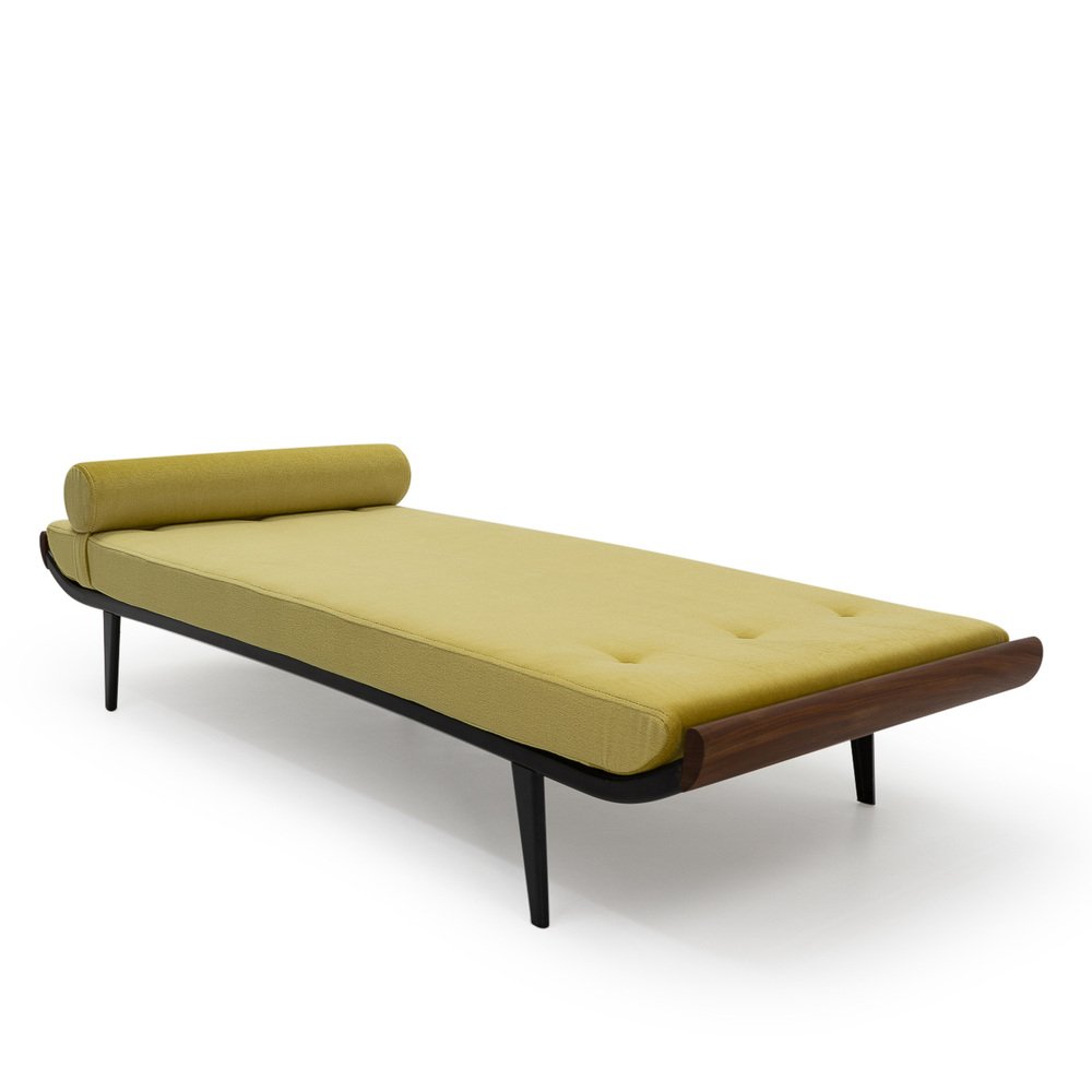 Cleopatra Daybed by Dick Cordemeijer for Auping, 1950s