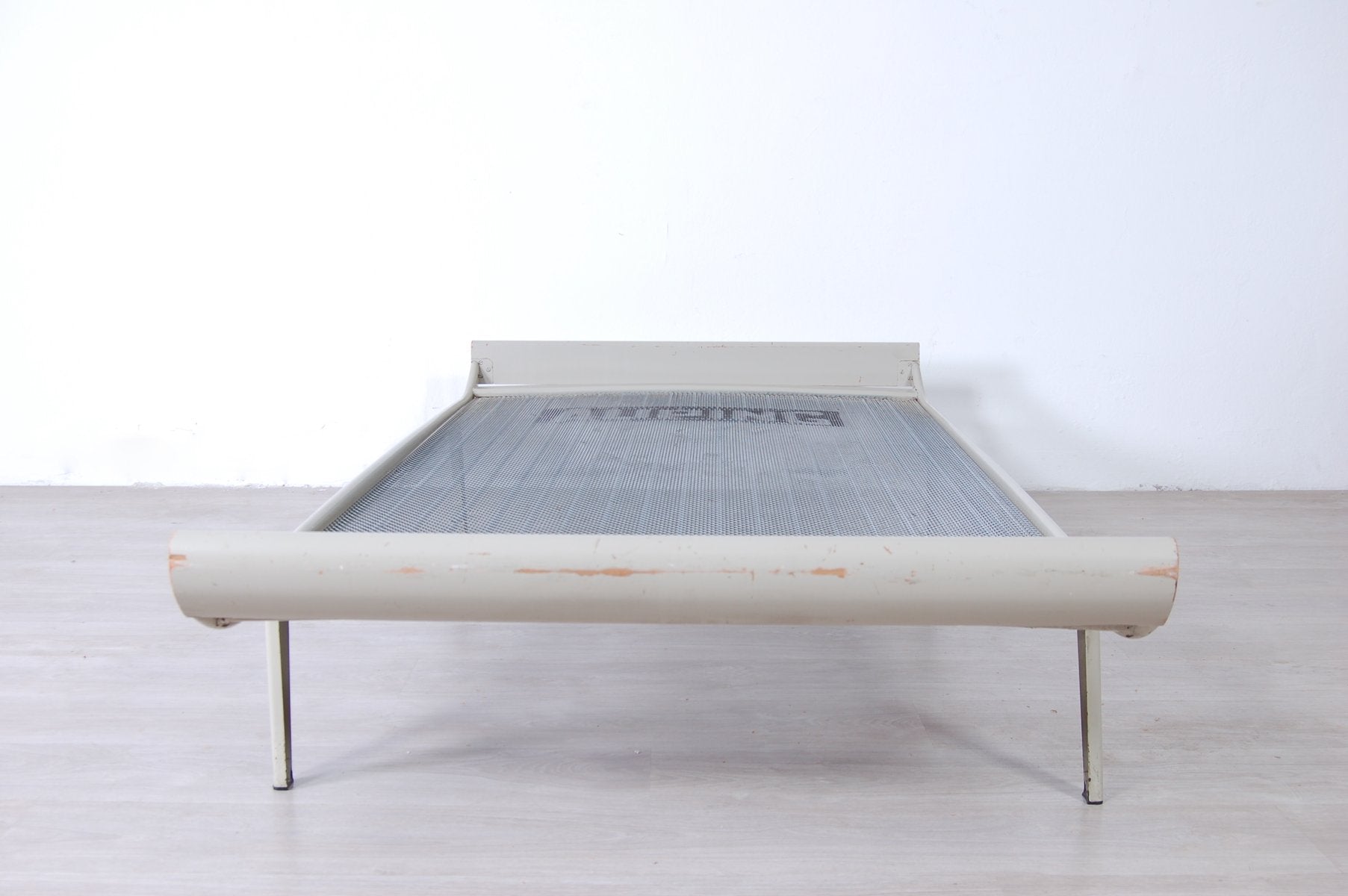 Cleopatra Daybed by Dick Cordemeijer for Auping, 1950s