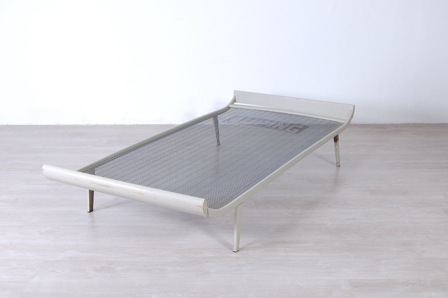 Cleopatra Daybed by Dick Cordemeijer for Auping, 1950s