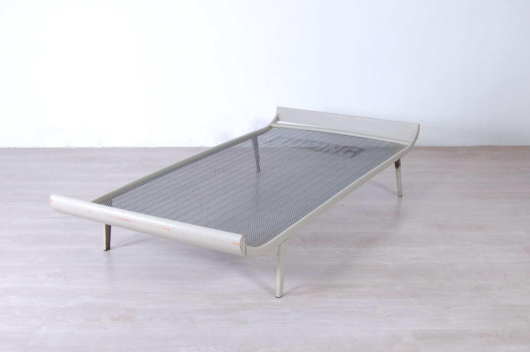 Cleopatra Daybed by Dick Cordemeijer for Auping, 1950s