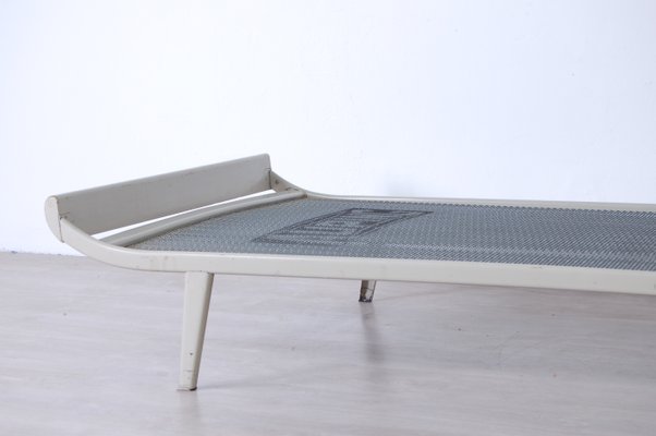 Cleopatra Daybed by Dick Cordemeijer for Auping, 1950s-XSG-644735