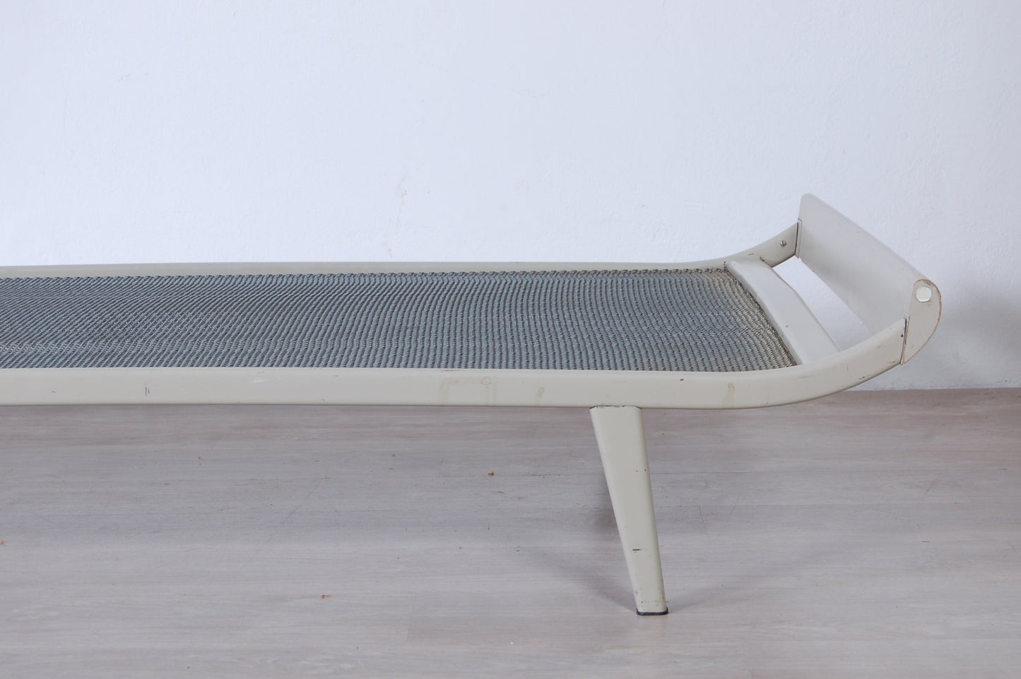 Cleopatra Daybed by Dick Cordemeijer for Auping, 1950s