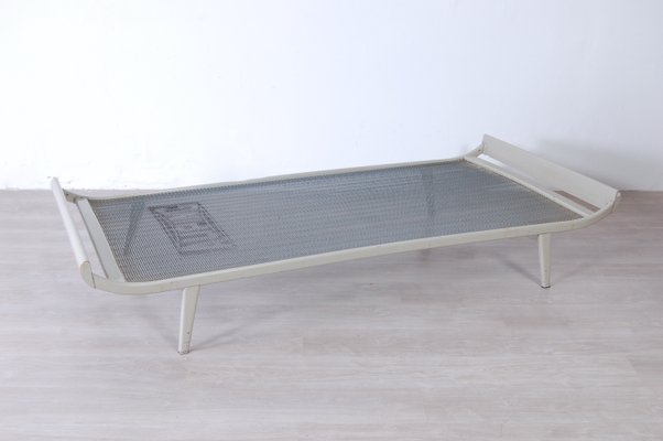 Cleopatra Daybed by Dick Cordemeijer for Auping, 1950s-XSG-644735