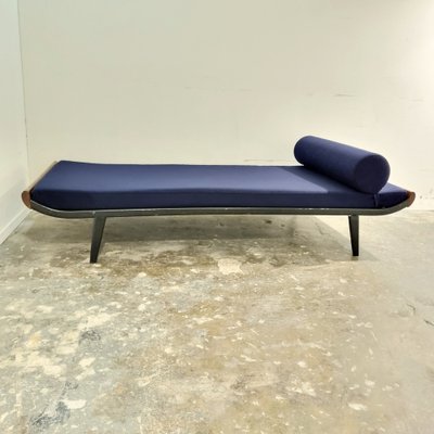 Cleopatra Daybed by Dick Cordemeijer for Auping, the Netherlands, 1953-LDW-1520115