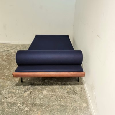 Cleopatra Daybed by Dick Cordemeijer for Auping, the Netherlands, 1953-LDW-1520115