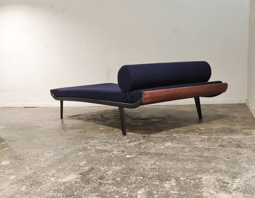 Cleopatra Daybed by Dick Cordemeijer for Auping, the Netherlands, 1953-LDW-1520115