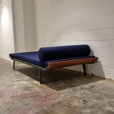 Cleopatra Daybed by Dick Cordemeijer for Auping, the Netherlands, 1953-LDW-1520115