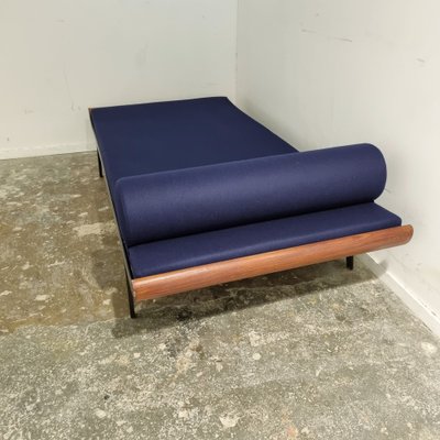 Cleopatra Daybed by Dick Cordemeijer for Auping, the Netherlands, 1953-LDW-1520115