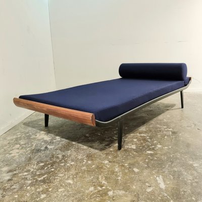 Cleopatra Daybed by Dick Cordemeijer for Auping, the Netherlands, 1953-LDW-1520115