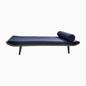 Cleopatra Daybed by Dick Cordemeijer for Auping, the Netherlands, 1953-LDW-1520115